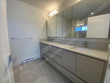 2XXX Oak Meadows Drive 60 Surrey - Photo 4