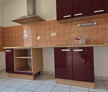Location Appartement 3 pièces 63m² TOURNEFEUILLE 31170 - Photo 5