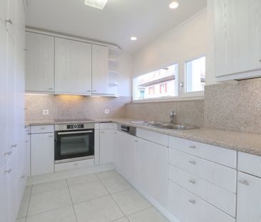 5.5 Zimmer, 152 m², EG - Photo 5