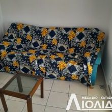Διαμέρισμα για ενοικίαση - Φάληρο - Ιπποκράτειο, - Photo 1