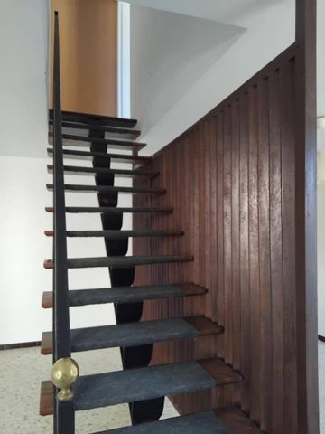 Maison 3 pièces - 71000 Varennes-lès-Mâcon - Photo 4