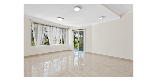 Spacious Family Home with Water Views - Photo 1
