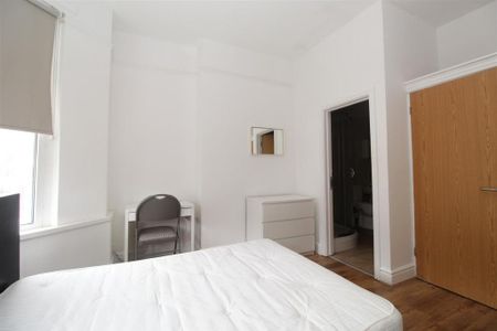 1 bedroom house to rent - Photo 5