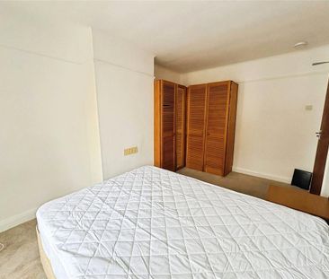 5 bedroom terraced house to rent - Photo 5