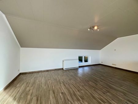 Rue du Gros Chêne, 5640, Mettet - Foto 3