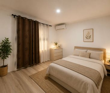 38A Wollomombi St, Hoxton Park NSW - Photo 2