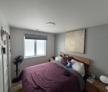 Appartement à louer - Longueuil (Saint-Hubert) (Orchard) Appartemen... - Photo 4
