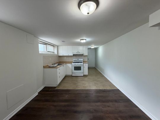 For Lease - 15 Abigail Place, Toronto, Ontario - Photo 1