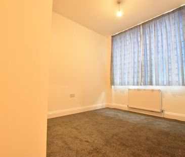1 Bed Flat, T L House, LU1 - Photo 5