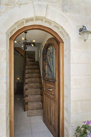 Μονοκατοικία για ενοικίαση Καλυβιανή (Κίσσαμος) - Φωτογραφία 5