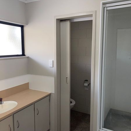 A comfortable and affordable living space - Photo 4