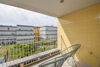 Apartamento T2 em Lisboa