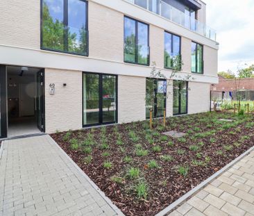 Appartement te Sterrebeek - Photo 3