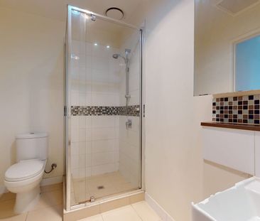 Live Where Brunswick Comes Alive - Photo 6