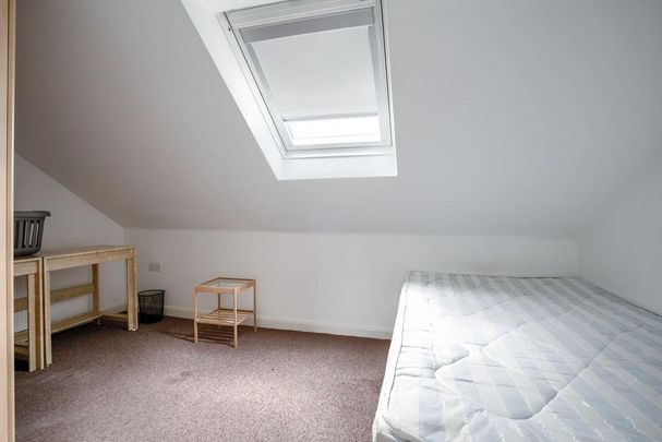 5 bedroom house to rent - Photo 1