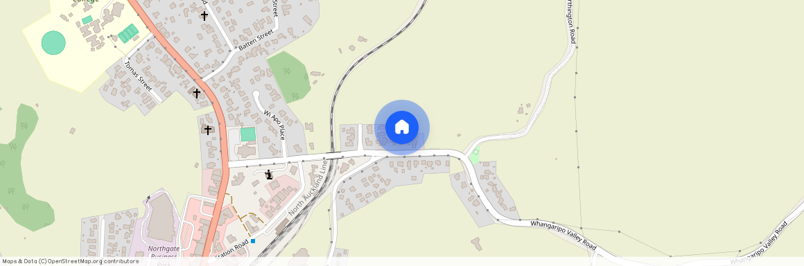 15a Matheson Road, 0900, Wellsford