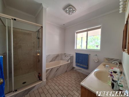 5 Acres with Exceptional Infrastructure and Country Charm - Photo 5