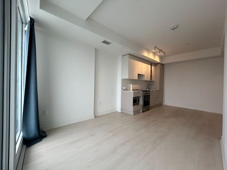 For Lease - 3900 Confederation Parkway Unit# 3513, Mississauga, Ontario - Photo 5