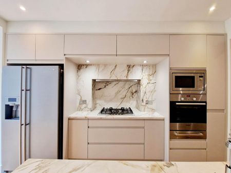 5 bedroom house to rent - Photo 2