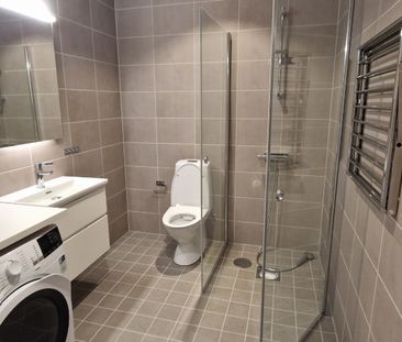 Täby - 2rok - tillsv - 12.420kr/mån - Photo 5