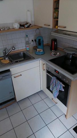 Wohnung in Wohngemeinschaft zu vermieten - Photo 4