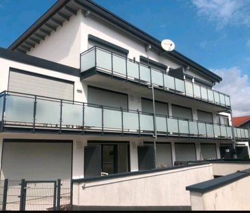 Studentenwohnung Deggendorf - Photo 6