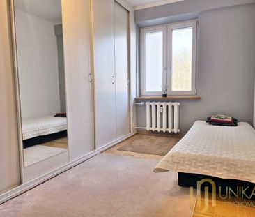 Białystok - Photo 2