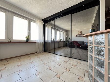 Kawalerka w sercu Poznania – Jeżyce 25 m² - Фото 2