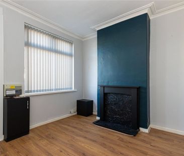 Minton Street, Stoke-on-Trent, Staffordshire, ST4 - Photo 1