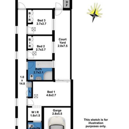 Andrews Farm - Photo 4