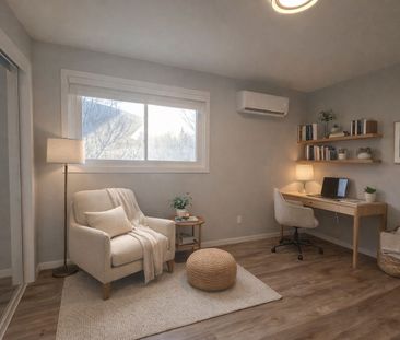 For Lease - 1382 Leighton Road Unit# 1, Peterborough, Ontario - Photo 4