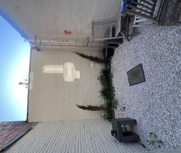 Kamer met koertje - Galgenberg 24 - Foto 6