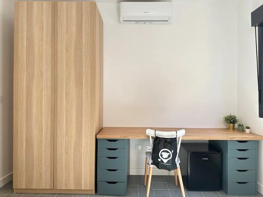 Calle Albasánz, Madrid, Community of Madrid 28037 - Photo 1