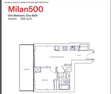 For Lease - 195 Commerce Street Unit# 309, Vaughan, Ontario - Photo 6