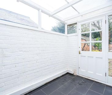 3 bedroom terraced house to rent - Photo 5