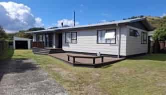 GOOD SIZED FAMILY HOME - Photo 3