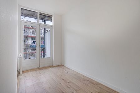 Appartement te huur: Van Spilbergenstraat 142-2 1057 RP Amsterdam - Photo 2