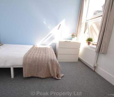 1 bedroom property to rent in Southend On Sea - Photo 2