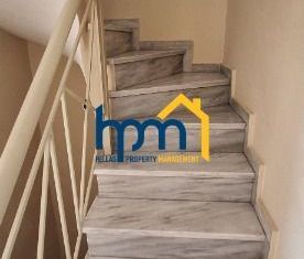Μεζονέτα για ενοικίαση Στροφή Φιλύρου (Πεύκα) - Photo 5