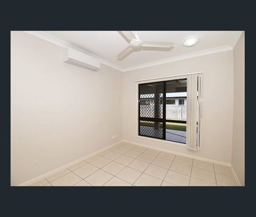 The Perfect Haven in a Prime Kirwan Location - Photo 5