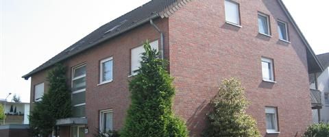 Rotheweg (Paderborn) - Foto 1
