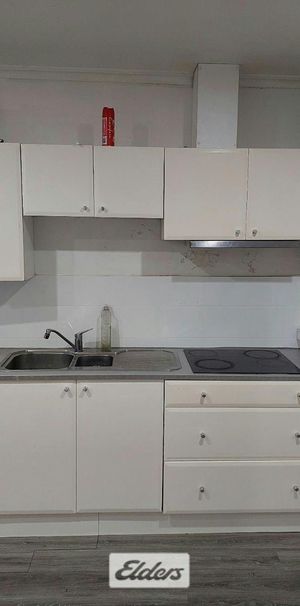 1/11 Pooley Street, 2739, Buronga Nsw - Photo 1