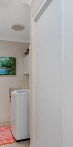 Great Versatile Home – Comfort, Convenience & Lifestyle - Photo 3