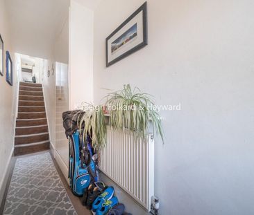 Westmoreland Road, Bromley BR2 - Photo 2