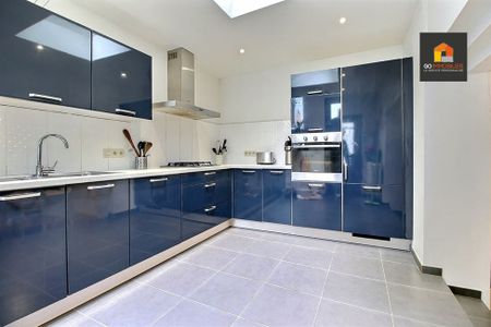 Huis - Photo 2