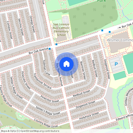 22 Bern Street Unit# Bsmt, Markham