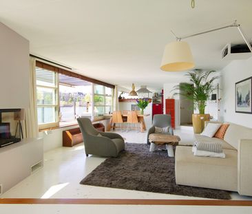 Weesperzijde, 1091 EL, Amsterdam - Photo 1