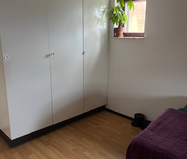 Båtyxevägen, Lund - Photo 4