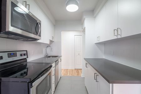 760 Rue Galt, Montréal, QC - Photo 4