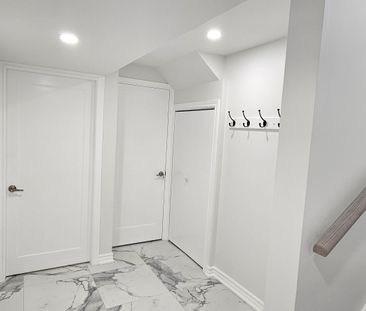 For Lease - 15163 Danby Road, Halton Hills, Ontario - Photo 3